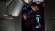 Filename=extant_StarTrek_ENT_1x12-SilentEnemy_2637.jpg
Filesize=206KiB
Dimensions=1920x1080
Date added=May 29, 2020 extant_StarTrek_ENT_1x12-SilentEnemy_2637.jpg