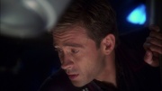 Filename=extant_StarTrek_ENT_1x12-SilentEnemy_2641.jpg
Filesize=158KiB
Dimensions=1920x1080
Date added=May 29, 2020 extant_StarTrek_ENT_1x12-SilentEnemy_2641.jpg