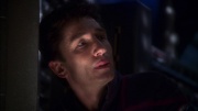 Filename=extant_StarTrek_ENT_1x12-SilentEnemy_2642.jpg
Filesize=135KiB
Dimensions=1920x1080
Date added=May 29, 2020 extant_StarTrek_ENT_1x12-SilentEnemy_2642.jpg