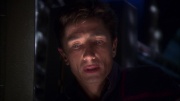 Filename=extant_StarTrek_ENT_1x12-SilentEnemy_2643.jpg
Filesize=148KiB
Dimensions=1920x1080
Date added=May 29, 2020 extant_StarTrek_ENT_1x12-SilentEnemy_2643.jpg