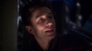 Filename=extant_StarTrek_ENT_1x12-SilentEnemy_2645.jpg
Filesize=137KiB
Dimensions=1920x1080
Date added=May 29, 2020 extant_StarTrek_ENT_1x12-SilentEnemy_2645.jpg