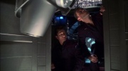 Filename=extant_StarTrek_ENT_1x12-SilentEnemy_2655.jpg
Filesize=200KiB
Dimensions=1920x1080
Date added=May 29, 2020 extant_StarTrek_ENT_1x12-SilentEnemy_2655.jpg