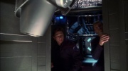 Filename=extant_StarTrek_ENT_1x12-SilentEnemy_2656.jpg
Filesize=212KiB
Dimensions=1920x1080
Date added=May 29, 2020 extant_StarTrek_ENT_1x12-SilentEnemy_2656.jpg