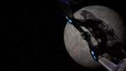 Filename=extant_StarTrek_ENT_1x12-SilentEnemy_2664.jpg
Filesize=157KiB
Dimensions=1920x1080
Date added=May 29, 2020 extant_StarTrek_ENT_1x12-SilentEnemy_2664.jpg