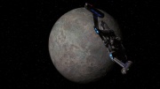 Filename=extant_StarTrek_ENT_1x12-SilentEnemy_2666.jpg
Filesize=156KiB
Dimensions=1920x1080
Date added=May 29, 2020 extant_StarTrek_ENT_1x12-SilentEnemy_2666.jpg