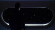 extant_StarTrek_ENT_1x12-SilentEnemy_2692.jpg