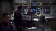 Filename=extant_StarTrek_ENT_1x12-SilentEnemy_2702.jpg
Filesize=200KiB
Dimensions=1920x1080
Date added=May 29, 2020 extant_StarTrek_ENT_1x12-SilentEnemy_2702.jpg