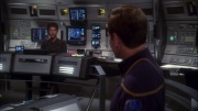 extant_StarTrek_ENT_1x12-SilentEnemy_2710.jpg
