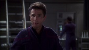 extant_StarTrek_ENT_1x12-SilentEnemy_2732.jpg