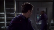 extant_StarTrek_ENT_1x12-SilentEnemy_2734.jpg
