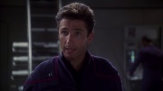 extant_StarTrek_ENT_1x12-SilentEnemy_2747.jpg