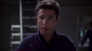 Filename=extant_StarTrek_ENT_1x12-SilentEnemy_2750.jpg
Filesize=161KiB
Dimensions=1920x1080
Date added=May 29, 2020 extant_StarTrek_ENT_1x12-SilentEnemy_2750.jpg