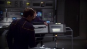 Filename=extant_StarTrek_ENT_1x12-SilentEnemy_2751.jpg
Filesize=144KiB
Dimensions=1920x1080
Date added=May 29, 2020 extant_StarTrek_ENT_1x12-SilentEnemy_2751.jpg