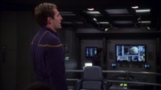 Filename=extant_StarTrek_ENT_1x12-SilentEnemy_2754.jpg
Filesize=141KiB
Dimensions=1920x1080
Date added=May 29, 2020 extant_StarTrek_ENT_1x12-SilentEnemy_2754.jpg
