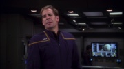 extant_StarTrek_ENT_1x12-SilentEnemy_2755.jpg