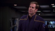Filename=extant_StarTrek_ENT_1x12-SilentEnemy_2756.jpg
Filesize=171KiB
Dimensions=1920x1080
Date added=May 29, 2020 extant_StarTrek_ENT_1x12-SilentEnemy_2756.jpg