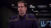 Filename=extant_StarTrek_ENT_1x12-SilentEnemy_2757.jpg
Filesize=141KiB
Dimensions=1920x1080
Date added=May 29, 2020 extant_StarTrek_ENT_1x12-SilentEnemy_2757.jpg