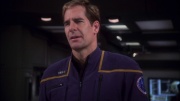 Filename=extant_StarTrek_ENT_1x12-SilentEnemy_2758.jpg
Filesize=145KiB
Dimensions=1920x1080
Date added=May 29, 2020 extant_StarTrek_ENT_1x12-SilentEnemy_2758.jpg
