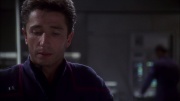 Filename=extant_StarTrek_ENT_1x12-SilentEnemy_2759.jpg
Filesize=152KiB
Dimensions=1920x1080
Date added=May 29, 2020 extant_StarTrek_ENT_1x12-SilentEnemy_2759.jpg