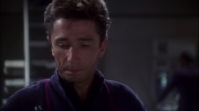 Filename=extant_StarTrek_ENT_1x12-SilentEnemy_2761.jpg
Filesize=149KiB
Dimensions=1920x1080
Date added=May 29, 2020 extant_StarTrek_ENT_1x12-SilentEnemy_2761.jpg