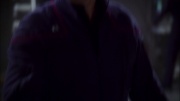 Filename=extant_StarTrek_ENT_1x12-SilentEnemy_2762.jpg
Filesize=84KiB
Dimensions=1920x1080
Date added=May 29, 2020 extant_StarTrek_ENT_1x12-SilentEnemy_2762.jpg
