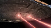 Filename=extant_StarTrek_ENT_1x12-SilentEnemy_2765.jpg
Filesize=214KiB
Dimensions=1920x1080
Date added=May 29, 2020 extant_StarTrek_ENT_1x12-SilentEnemy_2765.jpg