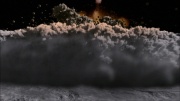 extant_StarTrek_ENT_1x12-SilentEnemy_2769.jpg