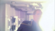 Filename=extant_StarTrek_ENT_1x12-SilentEnemy_2776.jpg
Filesize=209KiB
Dimensions=1920x1080
Date added=May 29, 2020 extant_StarTrek_ENT_1x12-SilentEnemy_2776.jpg