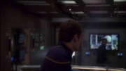 Filename=extant_StarTrek_ENT_1x12-SilentEnemy_2777.jpg
Filesize=126KiB
Dimensions=1920x1080
Date added=May 29, 2020 extant_StarTrek_ENT_1x12-SilentEnemy_2777.jpg