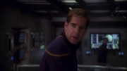 Filename=extant_StarTrek_ENT_1x12-SilentEnemy_2778.jpg
Filesize=128KiB
Dimensions=1920x1080
Date added=May 29, 2020 extant_StarTrek_ENT_1x12-SilentEnemy_2778.jpg