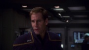 Filename=extant_StarTrek_ENT_1x12-SilentEnemy_2779.jpg
Filesize=127KiB
Dimensions=1920x1080
Date added=May 29, 2020 extant_StarTrek_ENT_1x12-SilentEnemy_2779.jpg