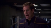 Filename=extant_StarTrek_ENT_1x12-SilentEnemy_2780.jpg
Filesize=125KiB
Dimensions=1920x1080
Date added=May 29, 2020 extant_StarTrek_ENT_1x12-SilentEnemy_2780.jpg