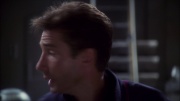 Filename=extant_StarTrek_ENT_1x12-SilentEnemy_2781.jpg
Filesize=131KiB
Dimensions=1920x1080
Date added=May 29, 2020 extant_StarTrek_ENT_1x12-SilentEnemy_2781.jpg
