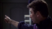 Filename=extant_StarTrek_ENT_1x12-SilentEnemy_2783.jpg
Filesize=126KiB
Dimensions=1920x1080
Date added=May 29, 2020 extant_StarTrek_ENT_1x12-SilentEnemy_2783.jpg