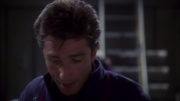 Filename=extant_StarTrek_ENT_1x12-SilentEnemy_2784.jpg
Filesize=145KiB
Dimensions=1920x1080
Date added=May 29, 2020 extant_StarTrek_ENT_1x12-SilentEnemy_2784.jpg