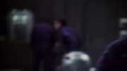 Filename=extant_StarTrek_ENT_1x12-SilentEnemy_2785.jpg
Filesize=150KiB
Dimensions=1920x1080
Date added=May 29, 2020 extant_StarTrek_ENT_1x12-SilentEnemy_2785.jpg