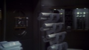 Filename=extant_StarTrek_ENT_1x12-SilentEnemy_2786.jpg
Filesize=128KiB
Dimensions=1920x1080
Date added=May 29, 2020 extant_StarTrek_ENT_1x12-SilentEnemy_2786.jpg