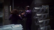 extant_StarTrek_ENT_1x12-SilentEnemy_2787.jpg