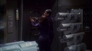 Filename=extant_StarTrek_ENT_1x12-SilentEnemy_2788.jpg
Filesize=176KiB
Dimensions=1920x1080
Date added=May 29, 2020 extant_StarTrek_ENT_1x12-SilentEnemy_2788.jpg