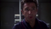 Filename=extant_StarTrek_ENT_1x12-SilentEnemy_2789.jpg
Filesize=160KiB
Dimensions=1920x1080
Date added=May 29, 2020 extant_StarTrek_ENT_1x12-SilentEnemy_2789.jpg