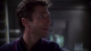 Filename=extant_StarTrek_ENT_1x12-SilentEnemy_2796.jpg
Filesize=149KiB
Dimensions=1920x1080
Date added=May 29, 2020 extant_StarTrek_ENT_1x12-SilentEnemy_2796.jpg