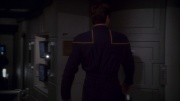 Filename=extant_StarTrek_ENT_1x12-SilentEnemy_2809.jpg
Filesize=120KiB
Dimensions=1920x1080
Date added=May 29, 2020 extant_StarTrek_ENT_1x12-SilentEnemy_2809.jpg