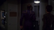 Filename=extant_StarTrek_ENT_1x12-SilentEnemy_2811.jpg
Filesize=153KiB
Dimensions=1920x1080
Date added=May 29, 2020 extant_StarTrek_ENT_1x12-SilentEnemy_2811.jpg