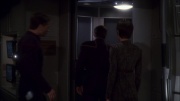 Filename=extant_StarTrek_ENT_1x12-SilentEnemy_2812.jpg
Filesize=136KiB
Dimensions=1920x1080
Date added=May 29, 2020 extant_StarTrek_ENT_1x12-SilentEnemy_2812.jpg
