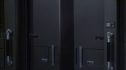 Filename=extant_StarTrek_ENT_1x12-SilentEnemy_2813.jpg
Filesize=178KiB
Dimensions=1920x1080
Date added=May 29, 2020 extant_StarTrek_ENT_1x12-SilentEnemy_2813.jpg