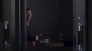 Filename=extant_StarTrek_ENT_1x12-SilentEnemy_2814.jpg
Filesize=153KiB
Dimensions=1920x1080
Date added=May 29, 2020 extant_StarTrek_ENT_1x12-SilentEnemy_2814.jpg