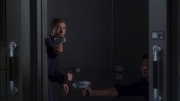 Filename=extant_StarTrek_ENT_1x12-SilentEnemy_2815.jpg
Filesize=154KiB
Dimensions=1920x1080
Date added=May 29, 2020 extant_StarTrek_ENT_1x12-SilentEnemy_2815.jpg