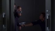 Filename=extant_StarTrek_ENT_1x12-SilentEnemy_2816.jpg
Filesize=163KiB
Dimensions=1920x1080
Date added=May 29, 2020 extant_StarTrek_ENT_1x12-SilentEnemy_2816.jpg