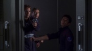 Filename=extant_StarTrek_ENT_1x12-SilentEnemy_2817.jpg
Filesize=154KiB
Dimensions=1920x1080
Date added=May 29, 2020 extant_StarTrek_ENT_1x12-SilentEnemy_2817.jpg
