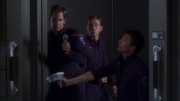 Filename=extant_StarTrek_ENT_1x12-SilentEnemy_2818.jpg
Filesize=155KiB
Dimensions=1920x1080
Date added=May 29, 2020 extant_StarTrek_ENT_1x12-SilentEnemy_2818.jpg